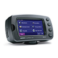 Garmin StreetPilot&reg; 2820 Portable GPS Unit